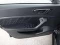 SEAT Ateca Style 2.0 TDI DSG Schwarz - thumbnail 17