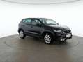 SEAT Ateca Style 2.0 TDI DSG Schwarz - thumbnail 6