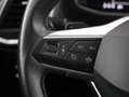 SEAT Ateca Style 2.0 TDI DSG Schwarz - thumbnail 21