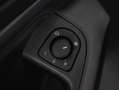 SEAT Ateca Style 2.0 TDI DSG Schwarz - thumbnail 18