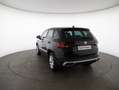 SEAT Ateca Style 2.0 TDI DSG Schwarz - thumbnail 10