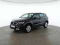 SEAT Ateca Style 2.0 TDI DSG Schwarz - thumbnail 1