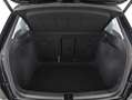 SEAT Ateca Style 2.0 TDI DSG Schwarz - thumbnail 11