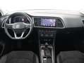 SEAT Ateca Style 2.0 TDI DSG Schwarz - thumbnail 27