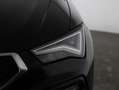 SEAT Ateca Style 2.0 TDI DSG Schwarz - thumbnail 24