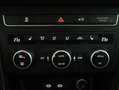 SEAT Ateca Style 2.0 TDI DSG Schwarz - thumbnail 25