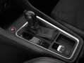 SEAT Ateca Style 2.0 TDI DSG Schwarz - thumbnail 16
