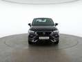 SEAT Ateca Style 2.0 TDI DSG Schwarz - thumbnail 2