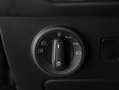 SEAT Ateca Style 2.0 TDI DSG Schwarz - thumbnail 19