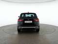 SEAT Ateca Style 2.0 TDI DSG Schwarz - thumbnail 3