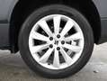 SEAT Ateca Style 2.0 TDI DSG Schwarz - thumbnail 28