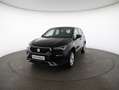 SEAT Ateca Style 2.0 TDI DSG Schwarz - thumbnail 9