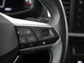 SEAT Ateca Style 2.0 TDI DSG Schwarz - thumbnail 20