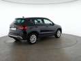 SEAT Ateca Style 2.0 TDI DSG Schwarz - thumbnail 7