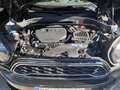 MINI Cooper S Countryman Mini Cooper S Countryman Schwarz - thumbnail 17