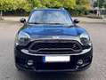 MINI Cooper S Countryman Mini Cooper S Countryman Schwarz - thumbnail 7