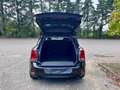 MINI Cooper S Countryman Mini Cooper S Countryman Schwarz - thumbnail 9
