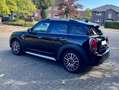 MINI Cooper S Countryman Mini Cooper S Countryman Schwarz - thumbnail 5