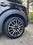 MINI Cooper S Countryman Mini Cooper S Countryman Schwarz - thumbnail 12