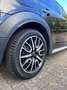 MINI Cooper S Countryman Mini Cooper S Countryman Schwarz - thumbnail 15