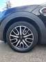 MINI Cooper S Countryman Mini Cooper S Countryman Schwarz - thumbnail 13