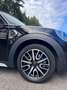 MINI Cooper S Countryman Mini Cooper S Countryman Schwarz - thumbnail 14