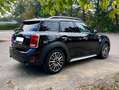 MINI Cooper S Countryman Mini Cooper S Countryman Schwarz - thumbnail 4