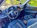 MINI Cooper S Countryman Mini Cooper S Countryman Schwarz - thumbnail 16