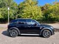 MINI Cooper S Countryman Mini Cooper S Countryman Schwarz - thumbnail 6