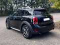 MINI Cooper S Countryman Mini Cooper S Countryman Schwarz - thumbnail 3