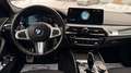 BMW 520 520 d M Sport ERST BESITZ! Weiß - thumbnail 7