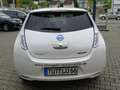 Nissan Leaf Leaf 24 kWh (mit Batterie) Acenta Fehér - thumbnail 12