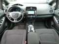 Nissan Leaf Leaf 24 kWh (mit Batterie) Acenta Fehér - thumbnail 5