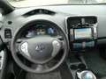 Nissan Leaf Leaf 24 kWh (mit Batterie) Acenta Fehér - thumbnail 6