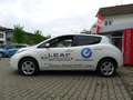 Nissan Leaf Leaf 24 kWh (mit Batterie) Acenta Fehér - thumbnail 11