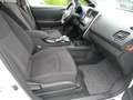 Nissan Leaf Leaf 24 kWh (mit Batterie) Acenta Fehér - thumbnail 9