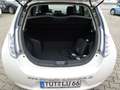 Nissan Leaf Leaf 24 kWh (mit Batterie) Acenta Fehér - thumbnail 13