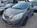 Toyota Avensis 2.2 D-4D 16V Grijs - thumbnail 23