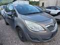 Toyota Avensis 2.2 D-4D 16V Grijs - thumbnail 27