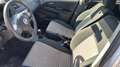 Toyota Avensis 2.2 D-4D 16V Grijs - thumbnail 22