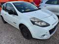 Toyota Avensis 2.2 D-4D 16V Grijs - thumbnail 21