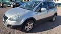 Toyota Avensis 2.2 D-4D 16V Grijs - thumbnail 17