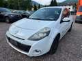Toyota Avensis 2.2 D-4D 16V Grijs - thumbnail 20