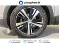 Peugeot 5008 1.5 BlueHDi 130ch S\u0026S GT EAT8 - thumbnail 15