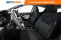 Nissan Micra IG-T Energy Touch 100 Negro - thumbnail 11