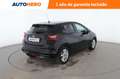 Nissan Micra IG-T Energy Touch 100 Negro - thumbnail 6