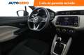 Nissan Micra IG-T Energy Touch 100 Negro - thumbnail 14