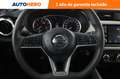 Nissan Micra IG-T Energy Touch 100 Negro - thumbnail 20