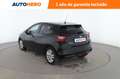 Nissan Micra IG-T Energy Touch 100 Negro - thumbnail 4
