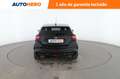Nissan Micra IG-T Energy Touch 100 Negro - thumbnail 5